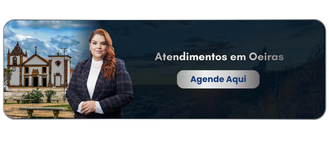 Atendimentos em Oeiras - Agende Aqui