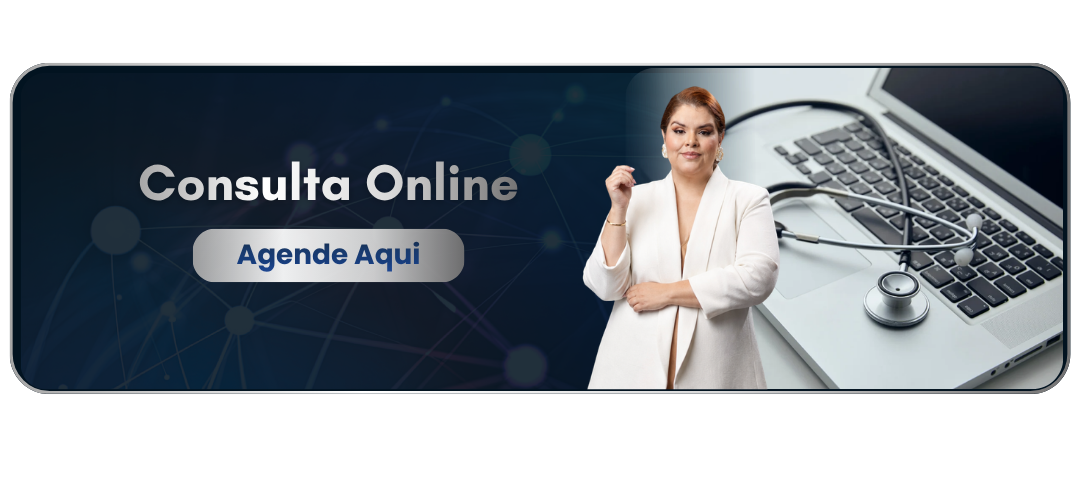 Consulta Online - Agende Aqui